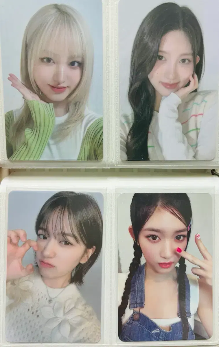 thumbnail-7